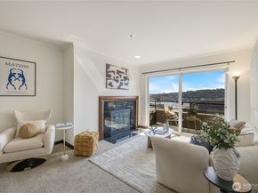 1504 Aurora Avenue N 407, Seattle WA 98109
