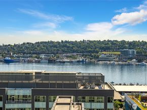 1504 Aurora Avenue N 407, Seattle WA 98109
