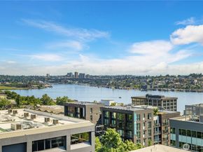 1504 Aurora Avenue N 407, Seattle WA 98109