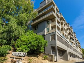 1504 Aurora Avenue N 407, Seattle WA 98109