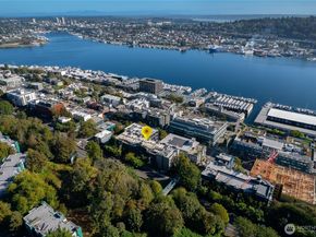 1504 Aurora Avenue N 407, Seattle WA 98109