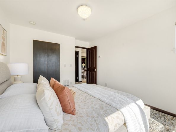 1504 Aurora Avenue N 407, Seattle WA 98109