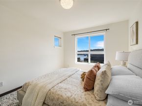 1504 Aurora Avenue N 407, Seattle WA 98109