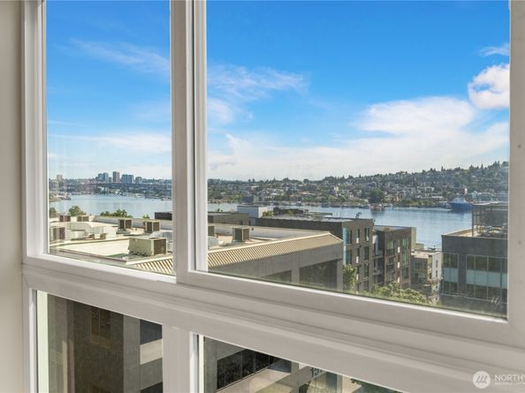 1504 Aurora Avenue N 407, Seattle WA 98109
