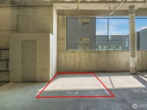 1504 Aurora Avenue N 407, Seattle WA 98109