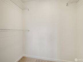1504 Aurora Avenue N 407, Seattle WA 98109