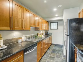 1504 Aurora Avenue N 407, Seattle WA 98109