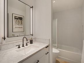 10208 47th Avenue SW, Seattle WA 98146