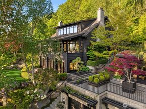 10208 47th Avenue SW, Seattle WA 98146