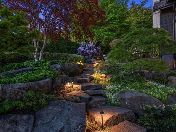 10208 47th Avenue SW, Seattle WA 98146