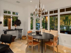 10208 47th Avenue SW, Seattle WA 98146