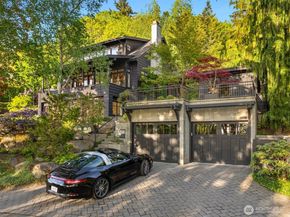 10208 47th Avenue SW, Seattle WA 98146