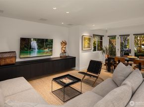 10208 47th Avenue SW, Seattle WA 98146