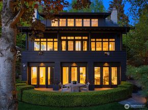 10208 47th Avenue SW, Seattle WA 98146
