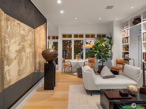 10208 47th Avenue SW, Seattle WA 98146