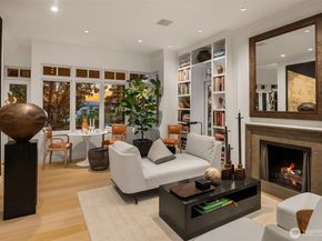 10208 47th Avenue SW, Seattle WA 98146