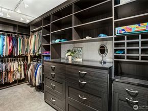 8150 Evergreen Lane, Mercer Island WA 98040
