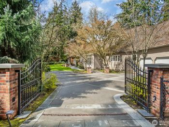 8150 Evergreen Lane