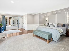8150 Evergreen Lane, Mercer Island WA 98040