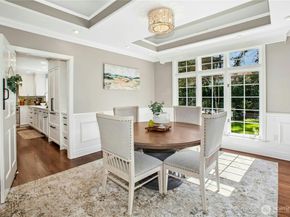 8150 Evergreen Lane, Mercer Island WA 98040