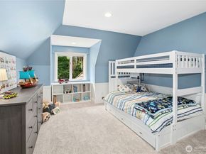 8150 Evergreen Lane, Mercer Island WA 98040