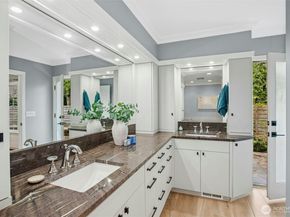 8150 Evergreen Lane, Mercer Island WA 98040