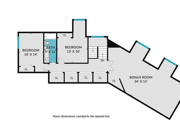 8150 Evergreen Lane, Mercer Island WA 98040