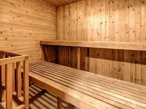 1220 SW 132nd Lane 523, Burien WA 98146