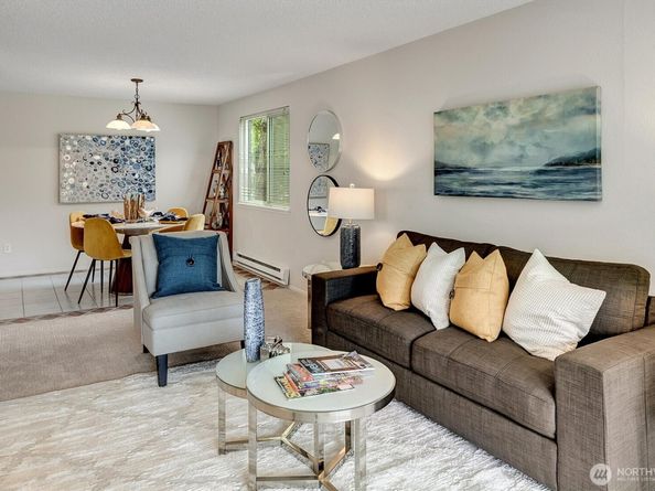 1220 SW 132nd Lane 523, Burien WA 98146