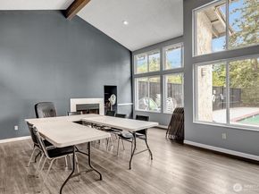 1220 SW 132nd Lane 523, Burien WA 98146