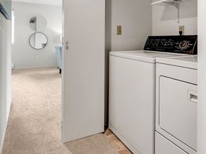1220 SW 132nd Lane 523, Burien WA 98146