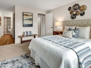1220 SW 132nd Lane 523, Burien WA 98146
