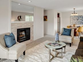 1220 SW 132nd Lane 523, Burien WA 98146