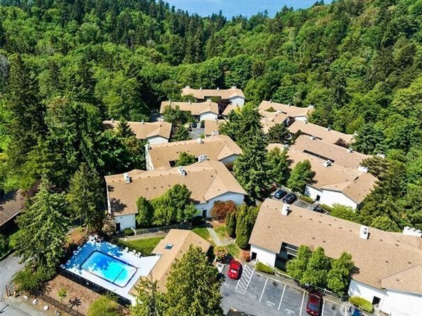 1220 SW 132nd Lane 523, Burien WA 98146