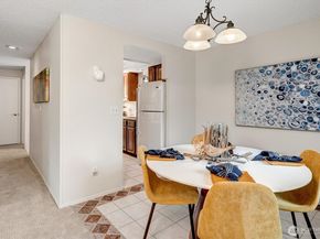 1220 SW 132nd Lane 523, Burien WA 98146
