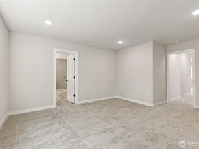 17602 NE Midnight Sun Loop, Poulsbo WA 98370