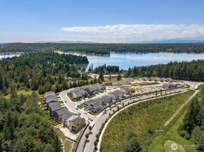 17602 NE Midnight Sun Loop, Poulsbo WA 98370