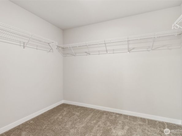 17602 NE Midnight Sun Loop, Poulsbo WA 98370
