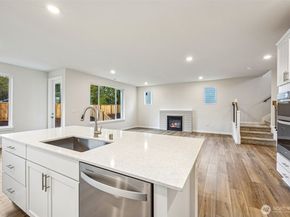 17602 NE Midnight Sun Loop, Poulsbo WA 98370