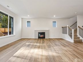 17602 NE Midnight Sun Loop, Poulsbo WA 98370