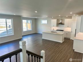 17602 NE Midnight Sun Loop, Poulsbo WA 98370