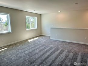 17602 NE Midnight Sun Loop, Poulsbo WA 98370