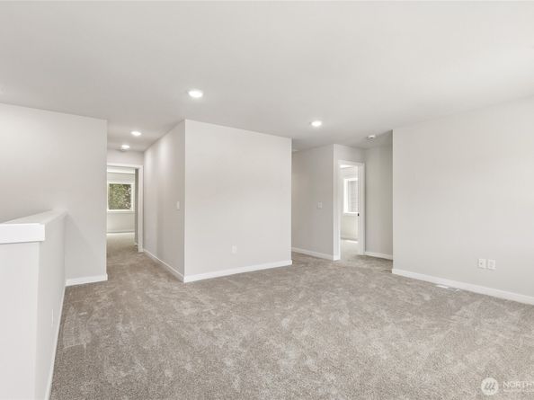 17602 NE Midnight Sun Loop, Poulsbo WA 98370