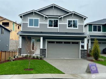 17602 NE Midnight Sun Loop