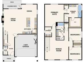 17602 NE Midnight Sun Loop, Poulsbo WA 98370