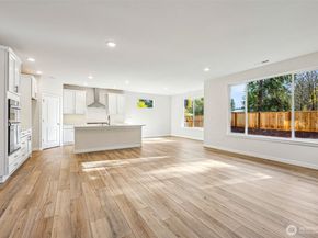 17602 NE Midnight Sun Loop, Poulsbo WA 98370