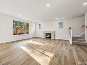 17602 NE Midnight Sun Loop, Poulsbo WA 98370