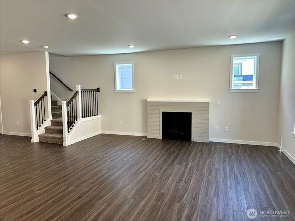 17602 NE Midnight Sun Loop, Poulsbo WA 98370