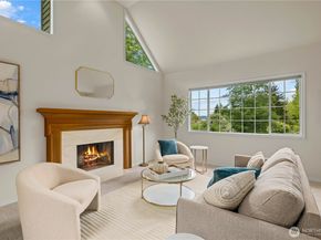 8484 NE County Park Road, Bainbridge Island WA 98110