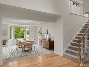 8484 NE County Park Road, Bainbridge Island WA 98110
